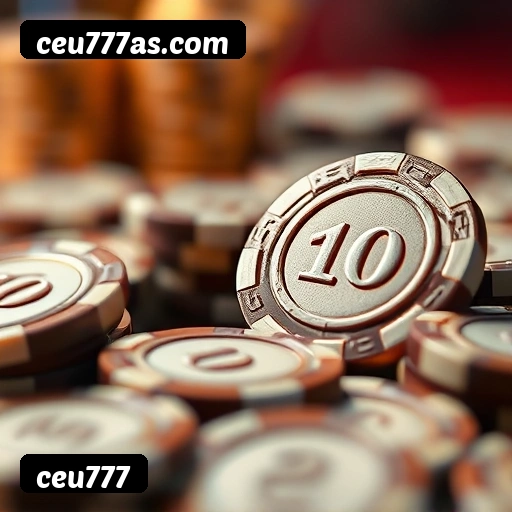 Requisitos do APK da ceu777 para Android