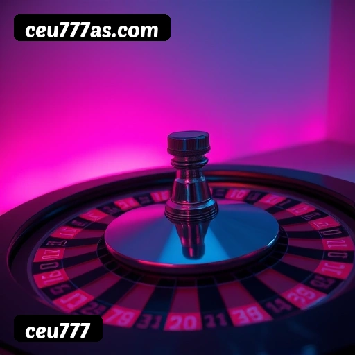 Comparação APP mobile vs versão web da ceu777