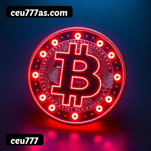 ceu777 bônus R$5.000 + 500 giros - Rollover 35x, prazo 30 dias, 38% taxa conversão