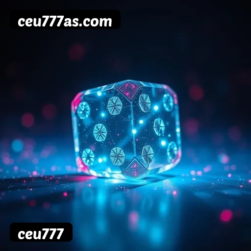 FAQ ceu777 Brasil - Perguntas frequentes sobre bônus, PIX, RTP, APP mobile e VIP