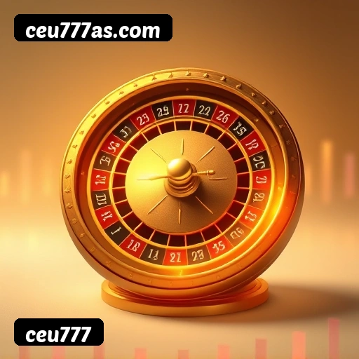 Grandes vencedores ceu777 de São Paulo, Rio de Janeiro, Belo Horizonte - Saques PIX confirmados