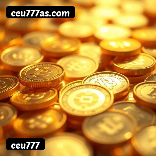 Loterias online disponíveis na ceu777