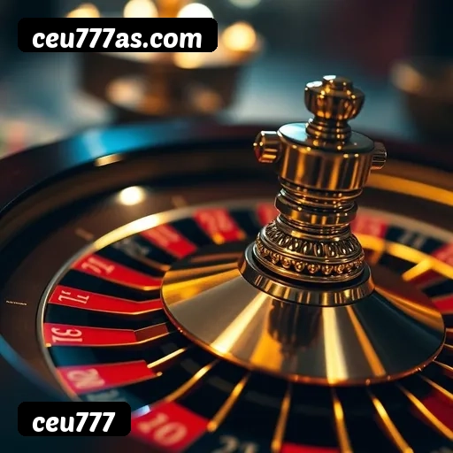 ceu777 APP mobile iOS Android - 187 mil downloads São Paulo Rio BH