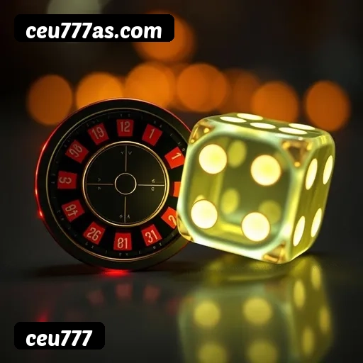 ceu777 PIX instantâneo Brasil - Depósito e saque em minutos 24/7