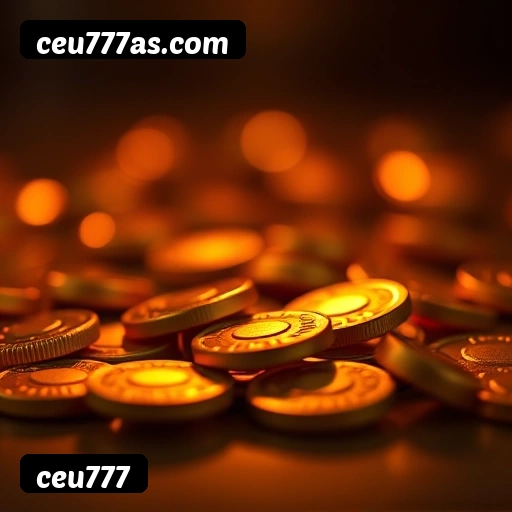 Jogo responsável ceu777 - Ferramentas de controle, limites, auto-exclusão, suporte CVV 188