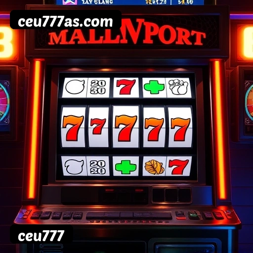 Tabela RTP verificado dos top 15 jogos mais populares ceu777 - Gates of Olympus, Fortune Tiger, Aviator