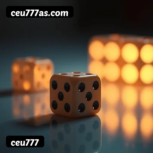 Principais provedores de slots da ceu777 - NetEnt, Pragmatic Play, Play'n GO