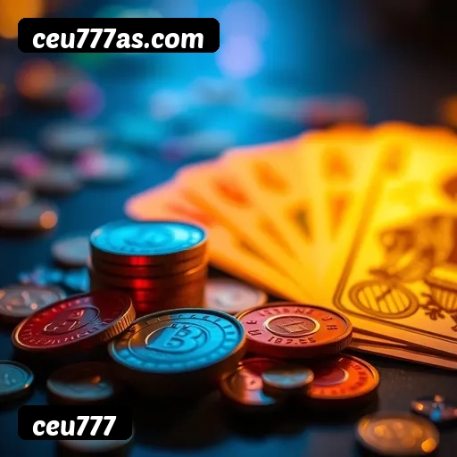 Estatísticas ceu777 novembro 2024 - 87 mil jogadores ativos, R$47M pagos, RTP 96.52%