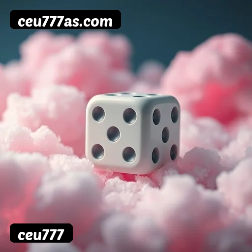 6 vantagens exclusivas do programa VIP da ceu777